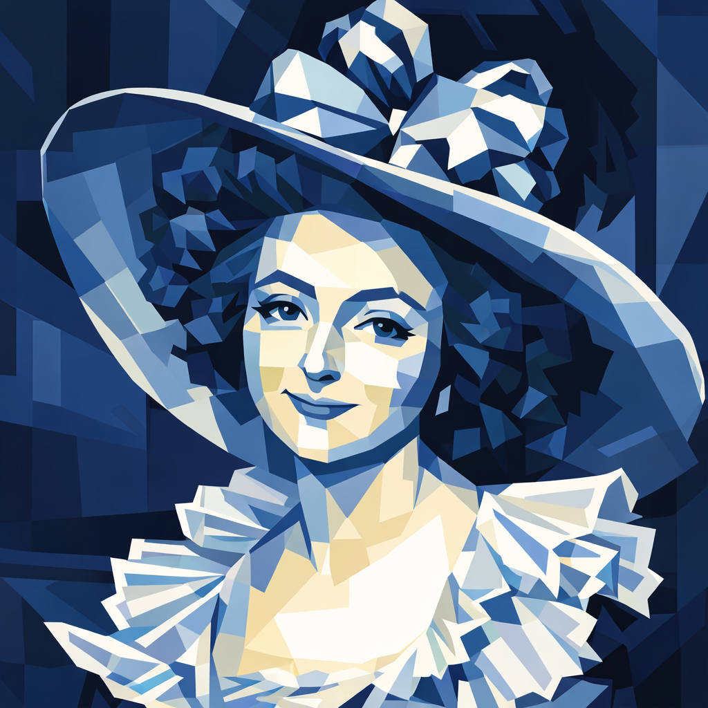 History & Philosophy of Psychology visual